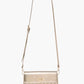 buy-missy-women-logo-embossed-crossbody-bag-with-detachable-strap-and-flap-closure_avh