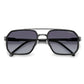 buy-carrera-men-s-uv-protection-sunglasses-carrera-1069-s-black-45-6-lens-size-58-mm_n6u