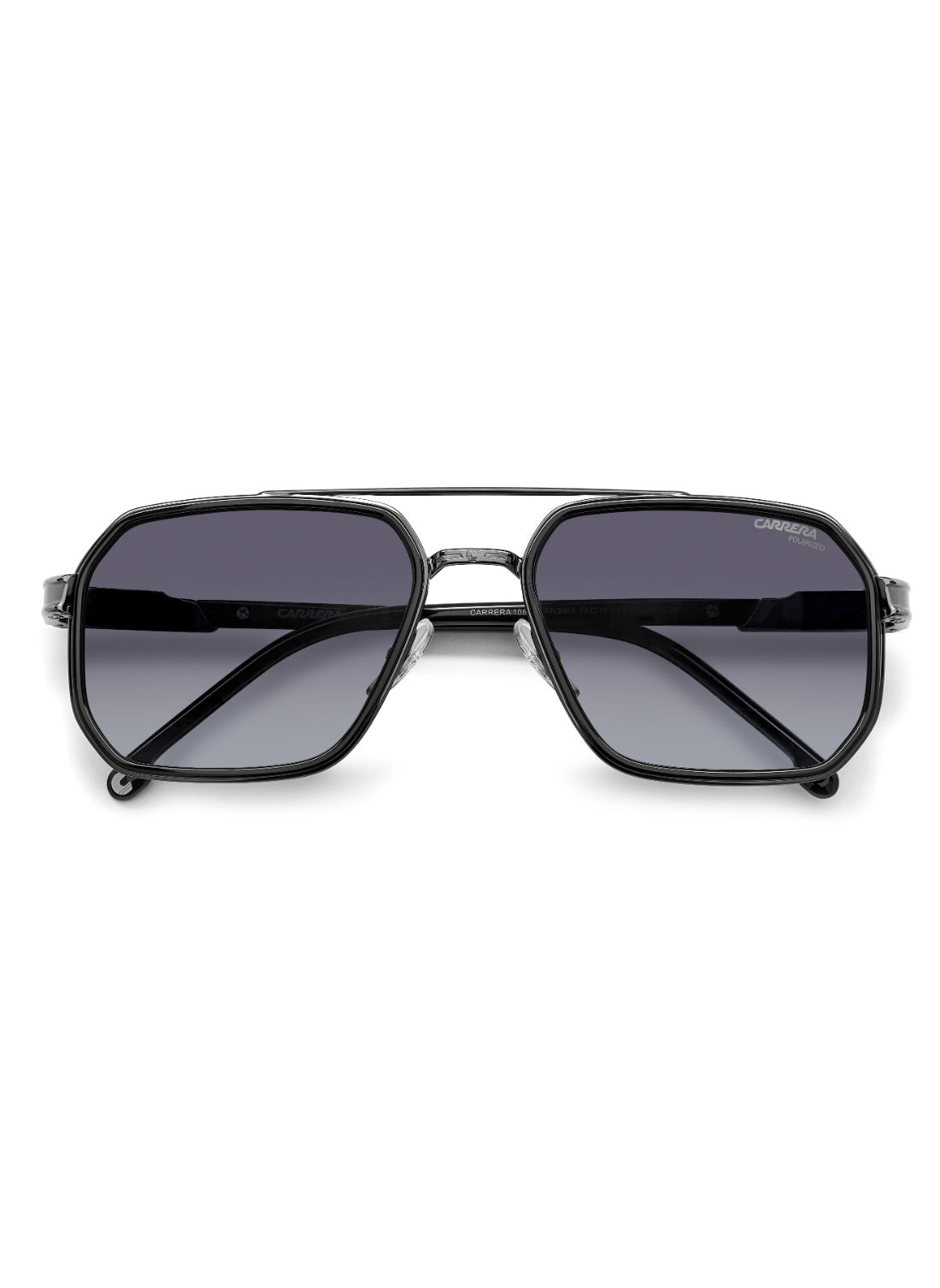 buy-carrera-men-s-uv-protection-sunglasses-carrera-1069-s-black-45-6-lens-size-58-mm_n6u