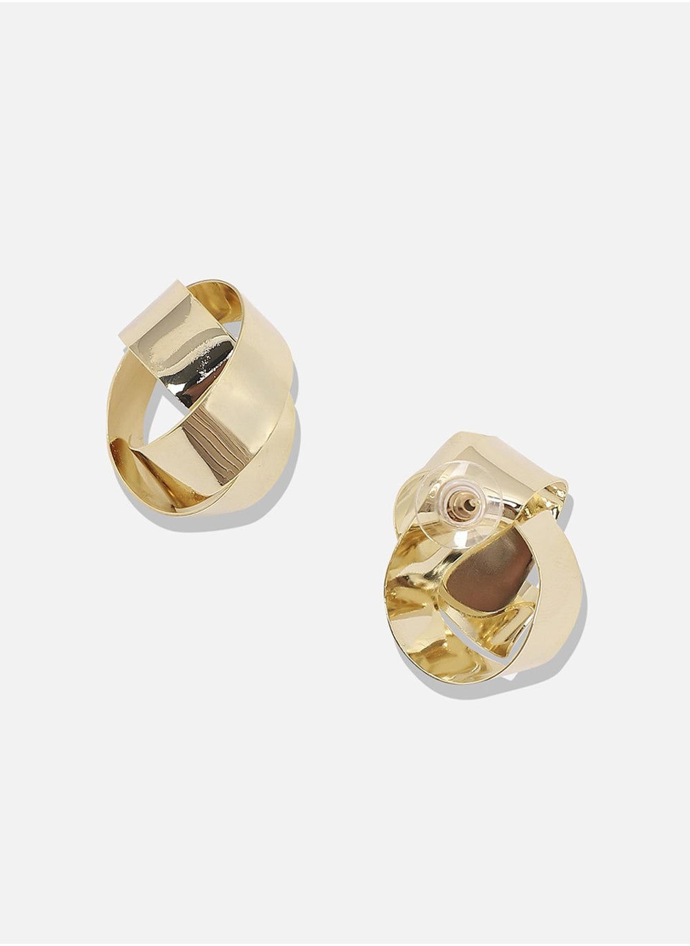 buy-sohi-minimal-rolled-stud-earrings_7sx