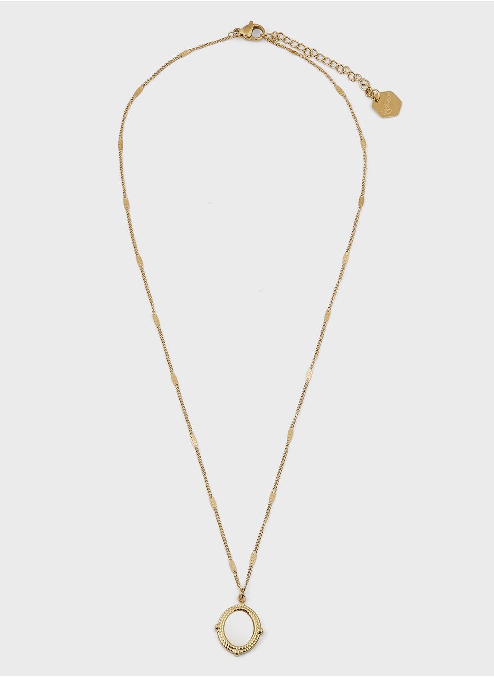 buy-lady-mauve-gloria-pearl-oval-pendant-necklace_2h8