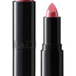 أحمر شفاه Perfect Moisture Flourish Pink لترطيب مثالي