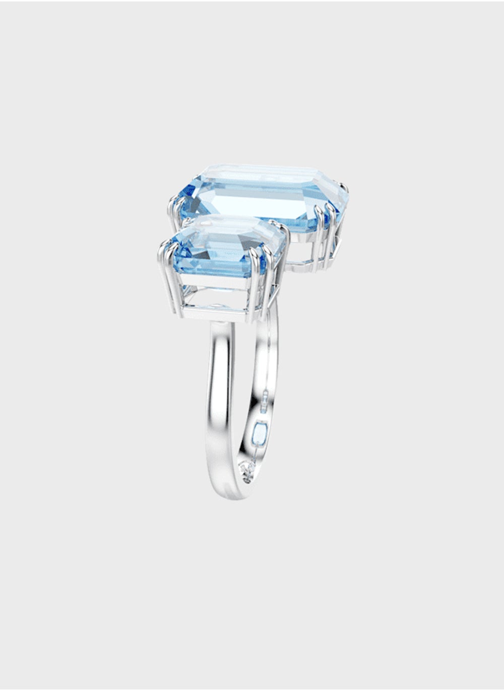 buy-swarovski-millenia-stone-detail-single-ring_eyb
