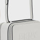 buy-dkny-carter-zip-over-wallet_5xy