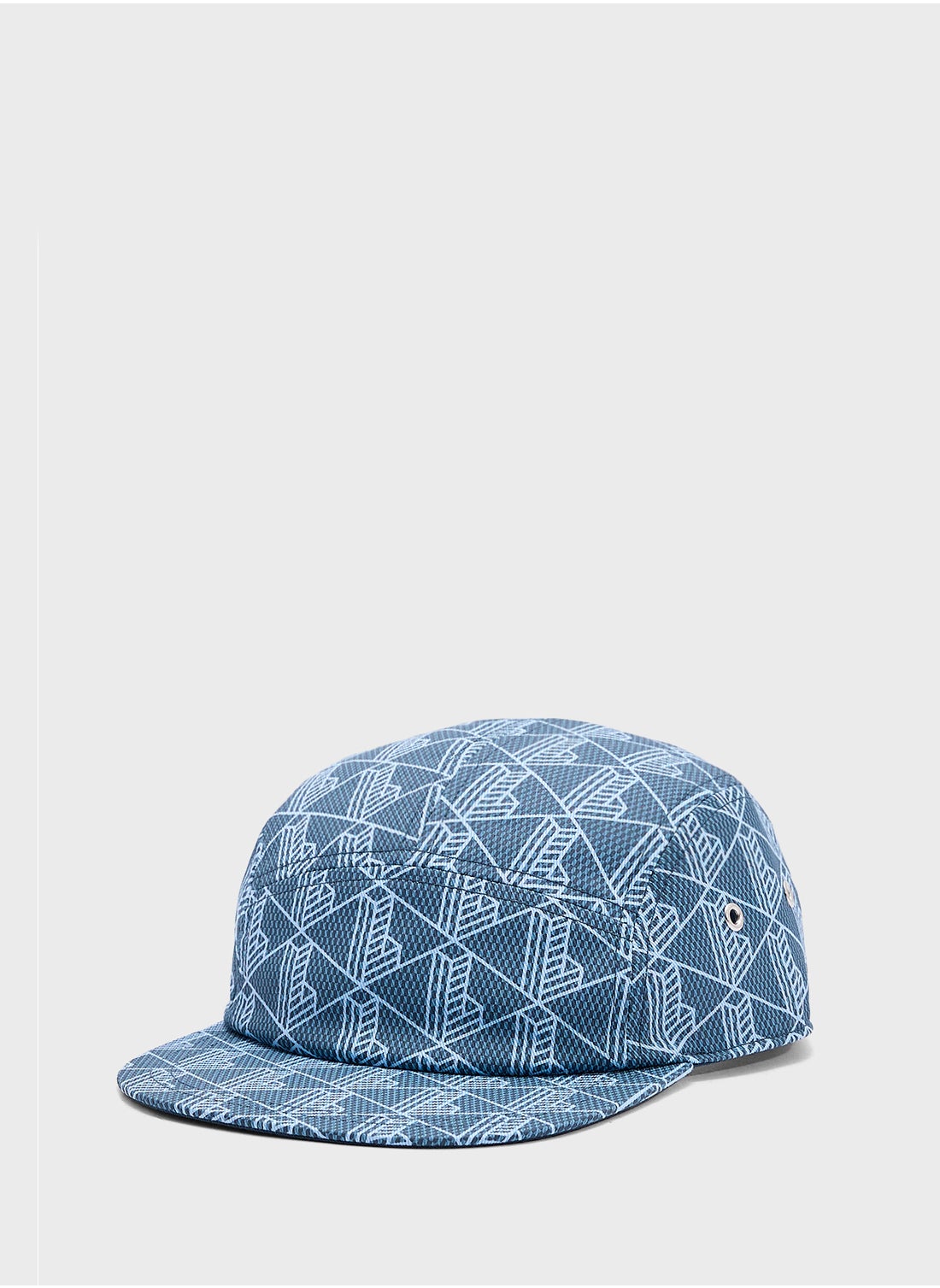 buy-lacoste-monogram-curved-peak-cap_14o