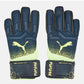 buy-puma-men-s-future-one-grip-3-nc-football-goalkeeper-gloves_27e