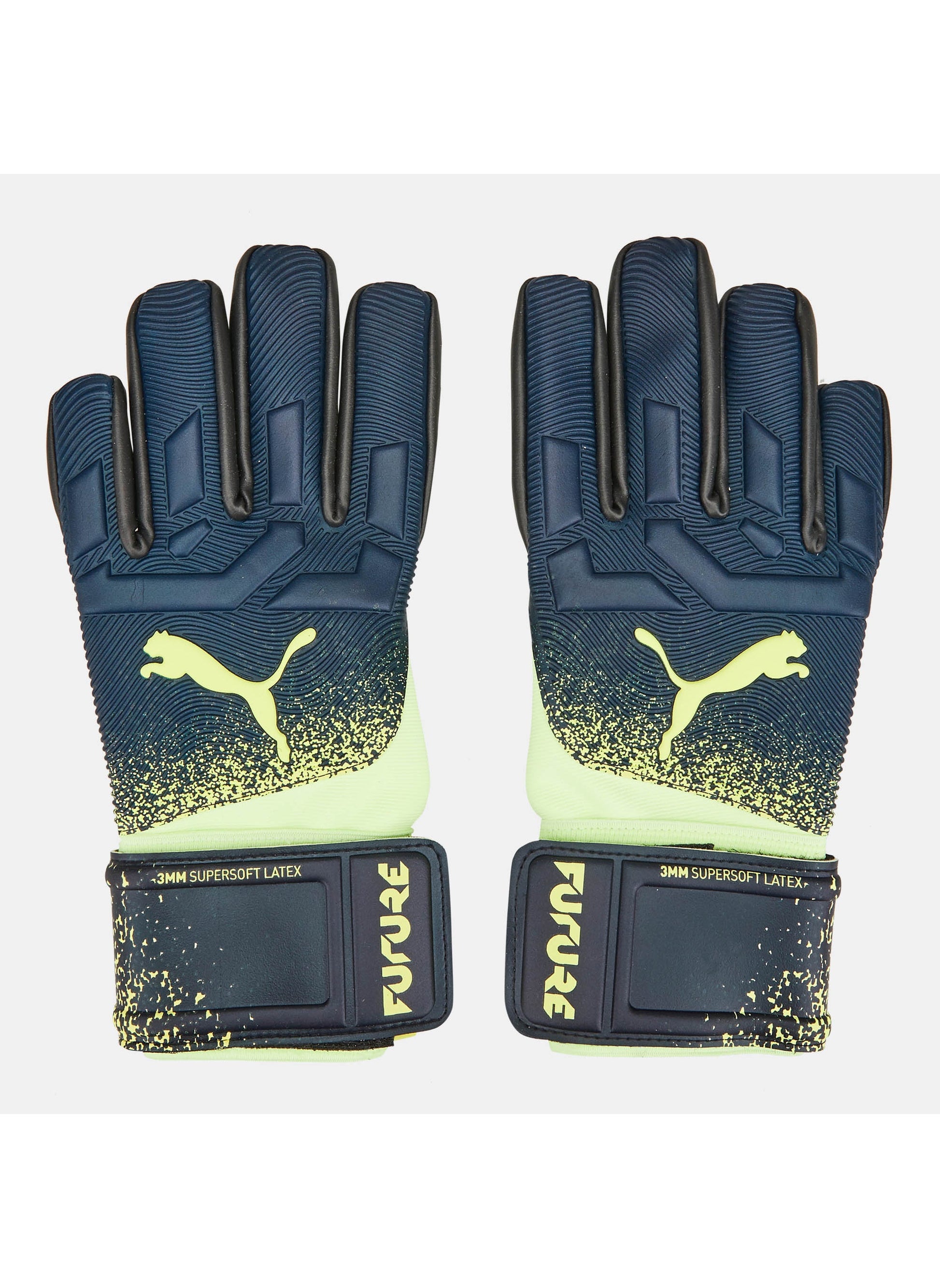 buy-puma-men-s-future-one-grip-3-nc-football-goalkeeper-gloves_27e