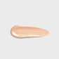 Insta Moisture Rose Tint Foundation SPF 25