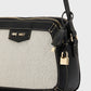 buy-nine-west-cibrina-crossbag_1lv