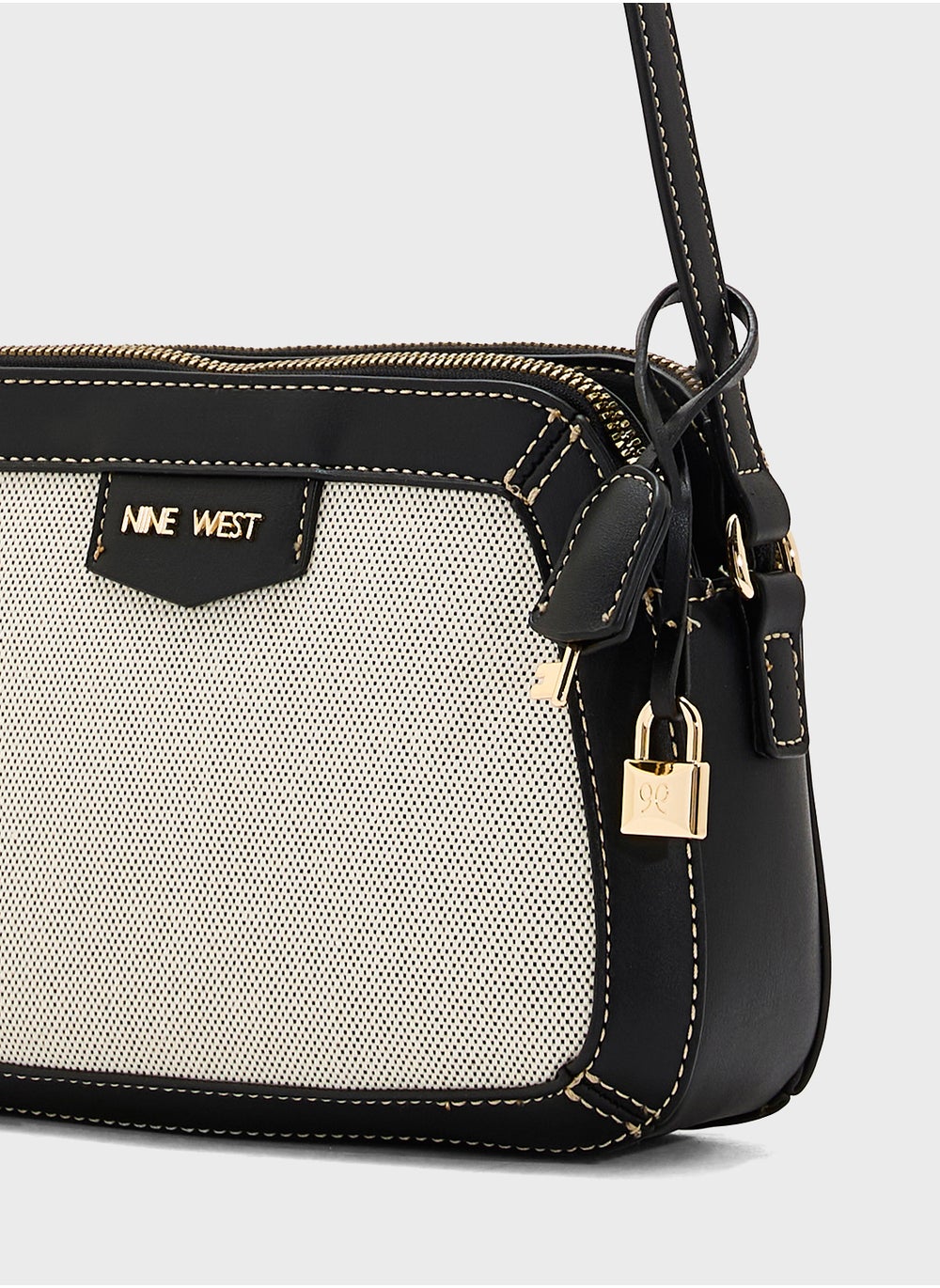 buy-nine-west-cibrina-crossbag_1lv