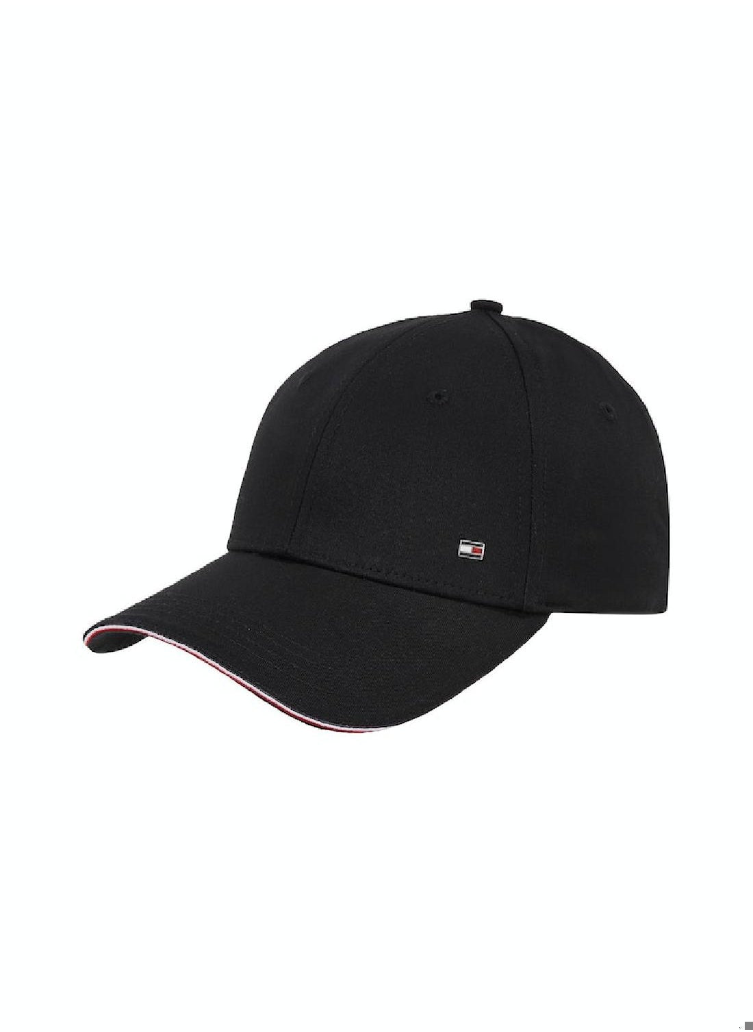 buy-tommy-hilfiger-signature-flag-six-panel-baseball-cap_p9l
