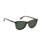 buy-polaroid-pld-4161-s-wayfarers-sunglasses_9gt