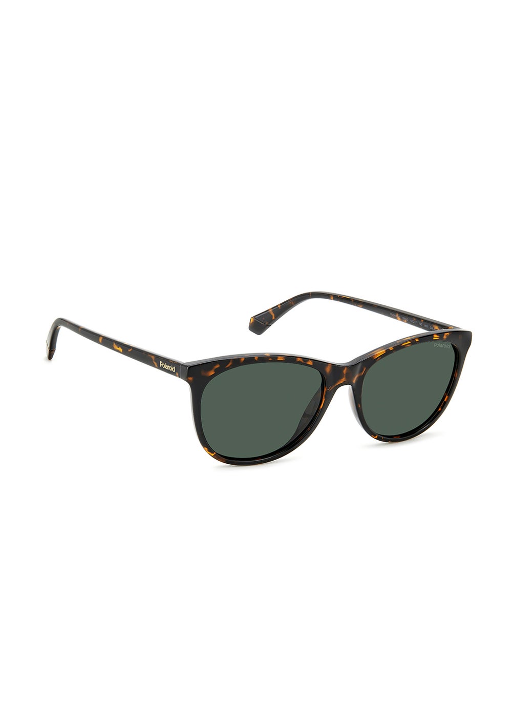 buy-polaroid-pld-4161-s-wayfarers-sunglasses_9gt
