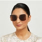 buy-30sundays-delaunay-la-french-collection-women-brown-sunglasses-frame-material-metal-acetate-lens-color-brown-frame-color-rose-gold-full-rim_g83