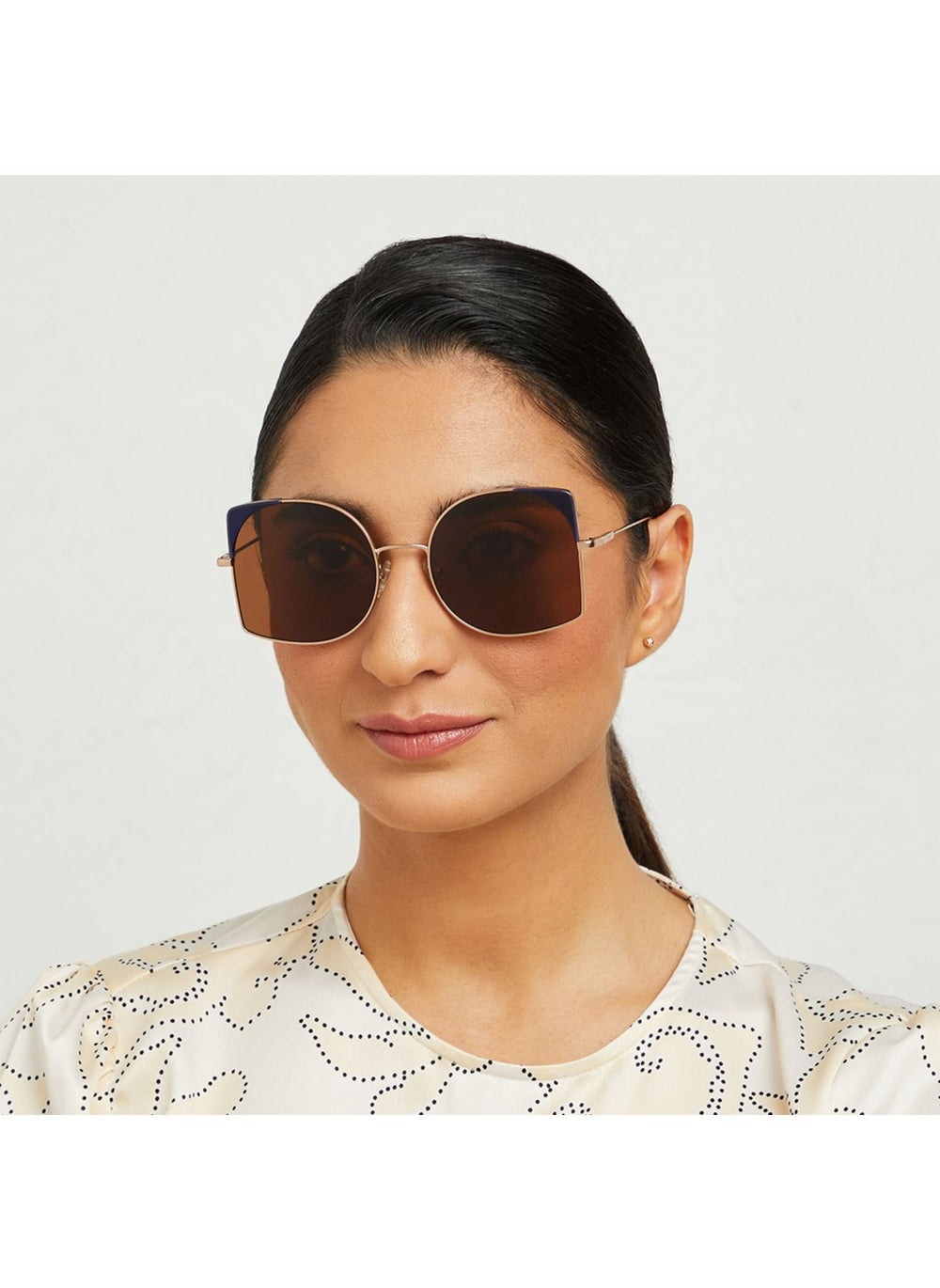 buy-30sundays-delaunay-la-french-collection-women-brown-sunglasses-frame-material-metal-acetate-lens-color-brown-frame-color-rose-gold-full-rim_g83