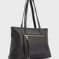 buy-khizana-womens-tote-bag_wdq