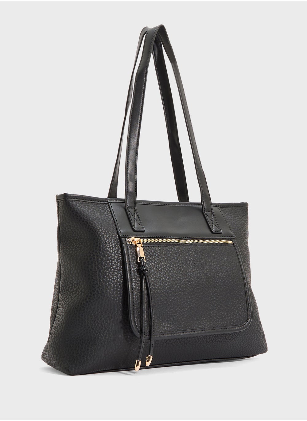 buy-khizana-womens-tote-bag_wdq