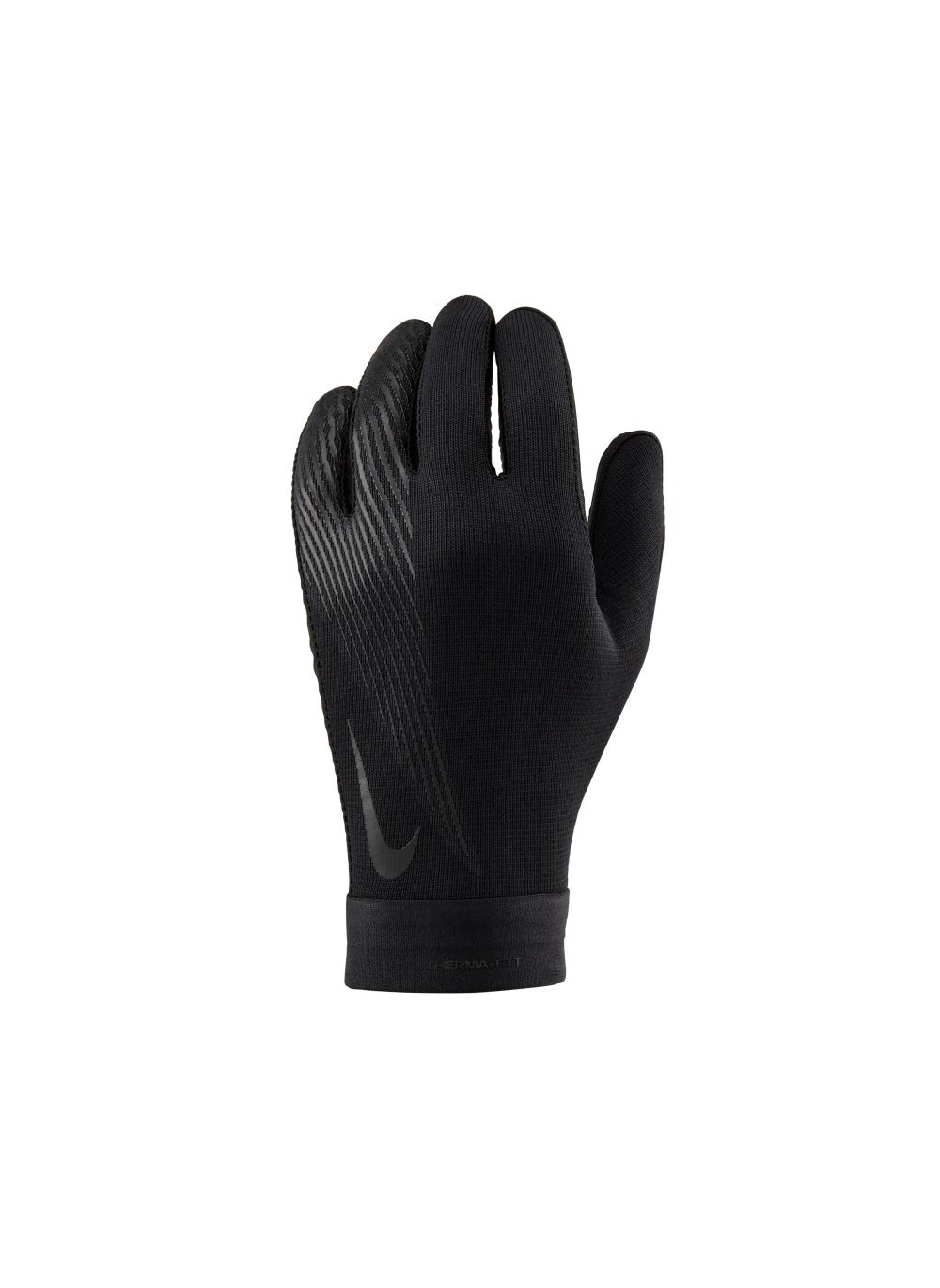 buy-nike-academy-therma-fit-football-gloves_zo9