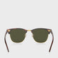 buy-ray-ban-0rb3016-clubmaster-sunglasses_qua
