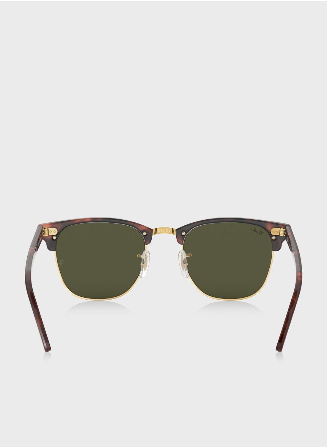 buy-ray-ban-0rb3016-clubmaster-sunglasses_qua
