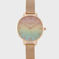 buy-olivia-burton-rainbow-glitter-dial-analog-watch_tdc