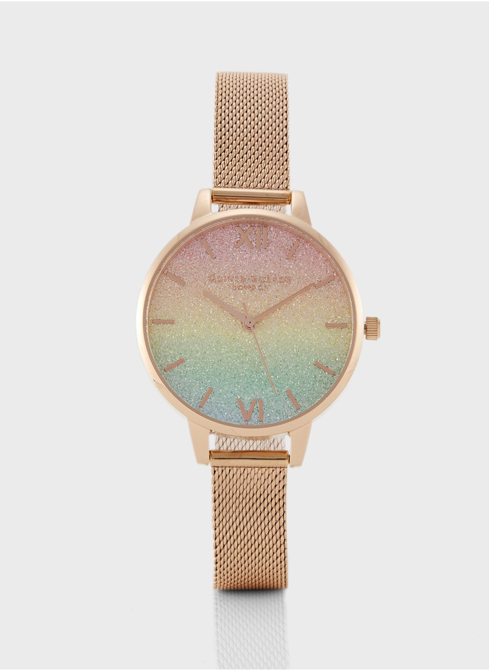 buy-olivia-burton-rainbow-glitter-dial-analog-watch_tdc