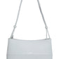 buy-calvin-klein-convertible-bag_jpp