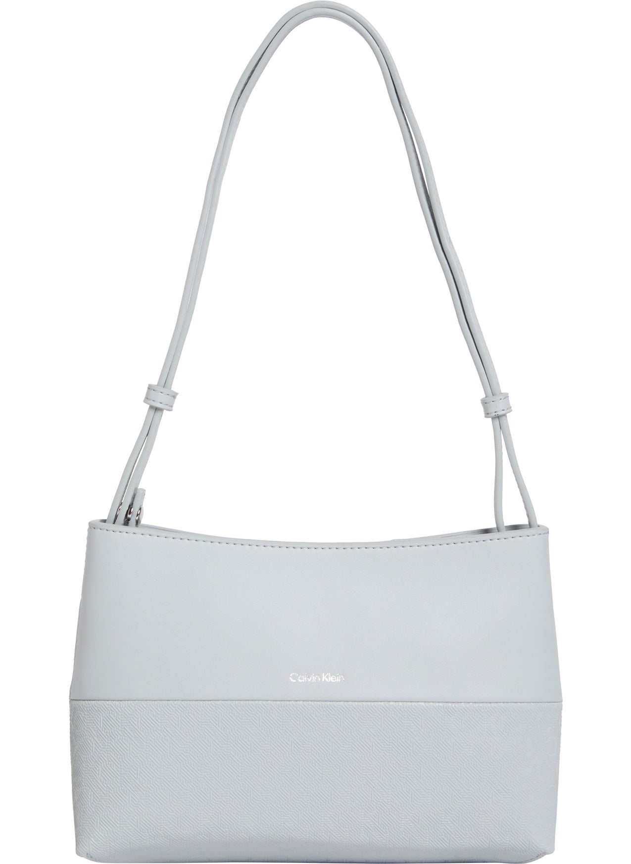 buy-calvin-klein-convertible-bag_jpp