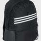 buy-adidas-classic-horizontal-3-stripes-backpack_o8e