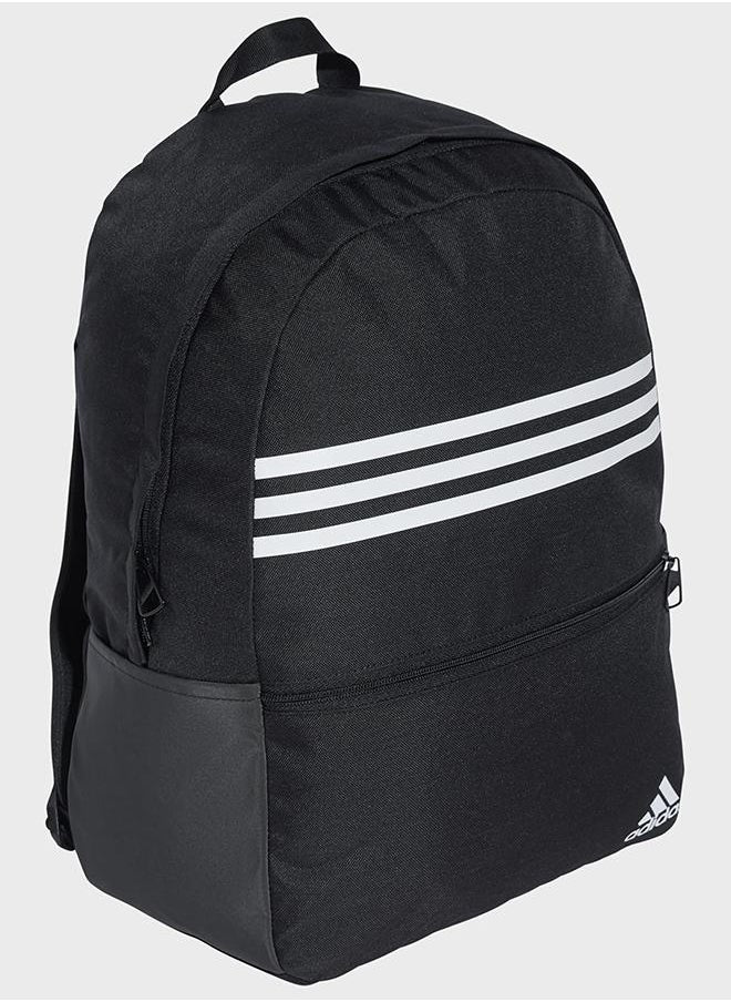 buy-adidas-classic-horizontal-3-stripes-backpack_o8e