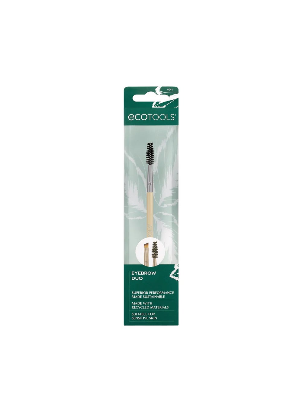 buy-ecotools-eyebrow-duo_siw