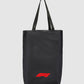 buy-formula1-tote_eyu