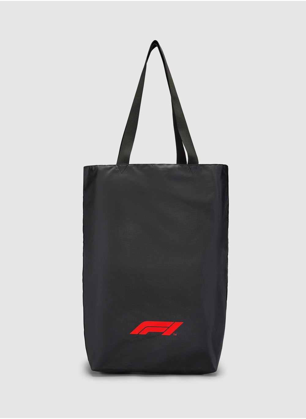 buy-formula1-tote_eyu