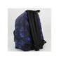 buy-eastpak-padded-pak-r-medium-backpack-camo-dye-navy_18g