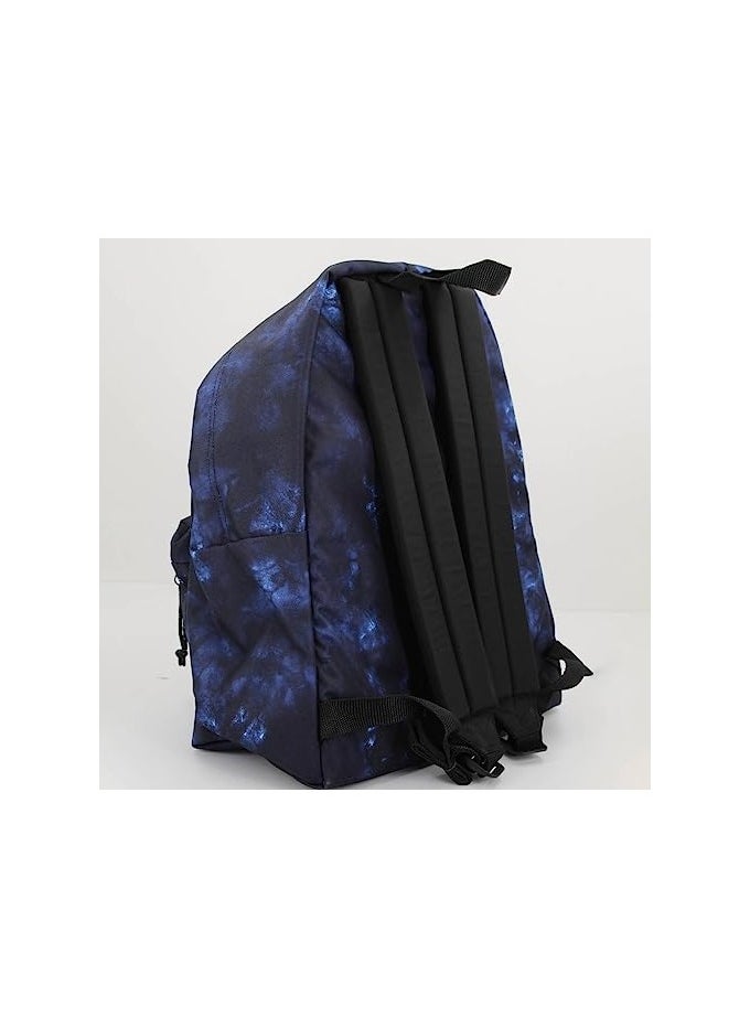 buy-eastpak-padded-pak-r-medium-backpack-camo-dye-navy_18g
