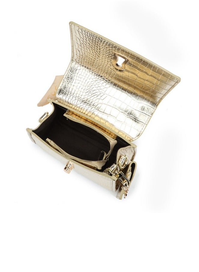 buy-fyor-classy-textured-handbag-bd-138_5sb