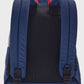 buy-tommy-jeans-logo-backpack_bks