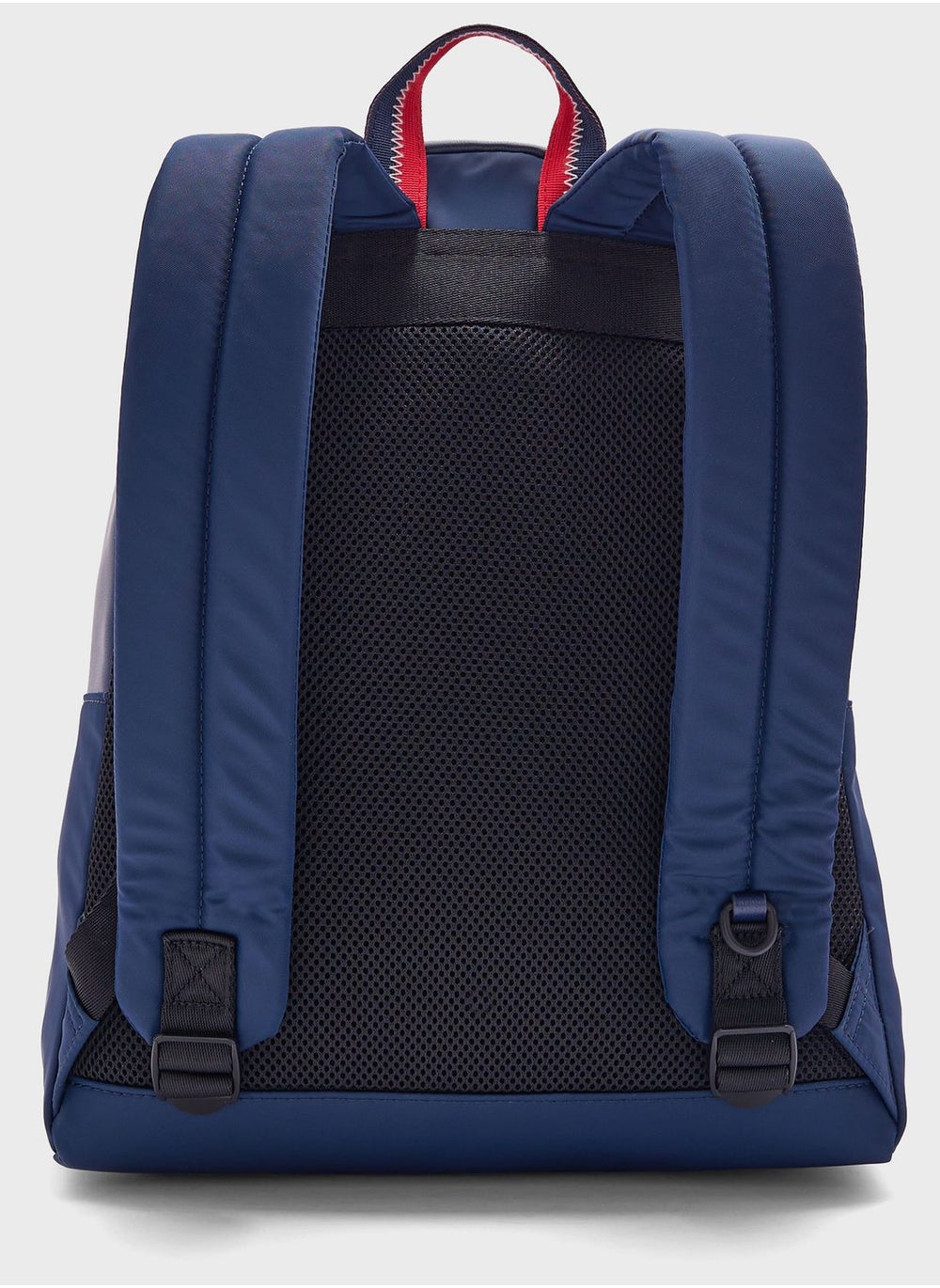 buy-tommy-jeans-logo-backpack_bks