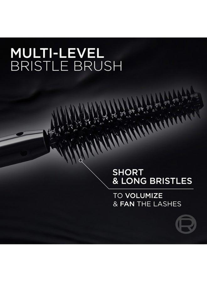 buy-l-oreal-l-oreal-paris-volume-million-lashes-mascara-24-hour-panorama-all-night-black_udp