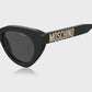 buy-moschino-mos147-s-sunglasses_qdb