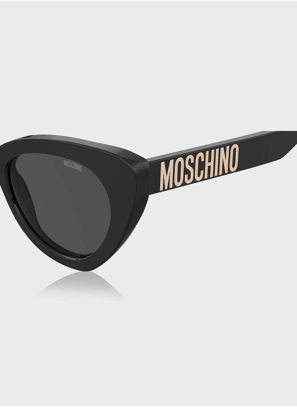 buy-moschino-mos147-s-sunglasses_qdb