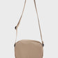 buy-tommy-jeans-essential-daily-crossbody-bag_io1