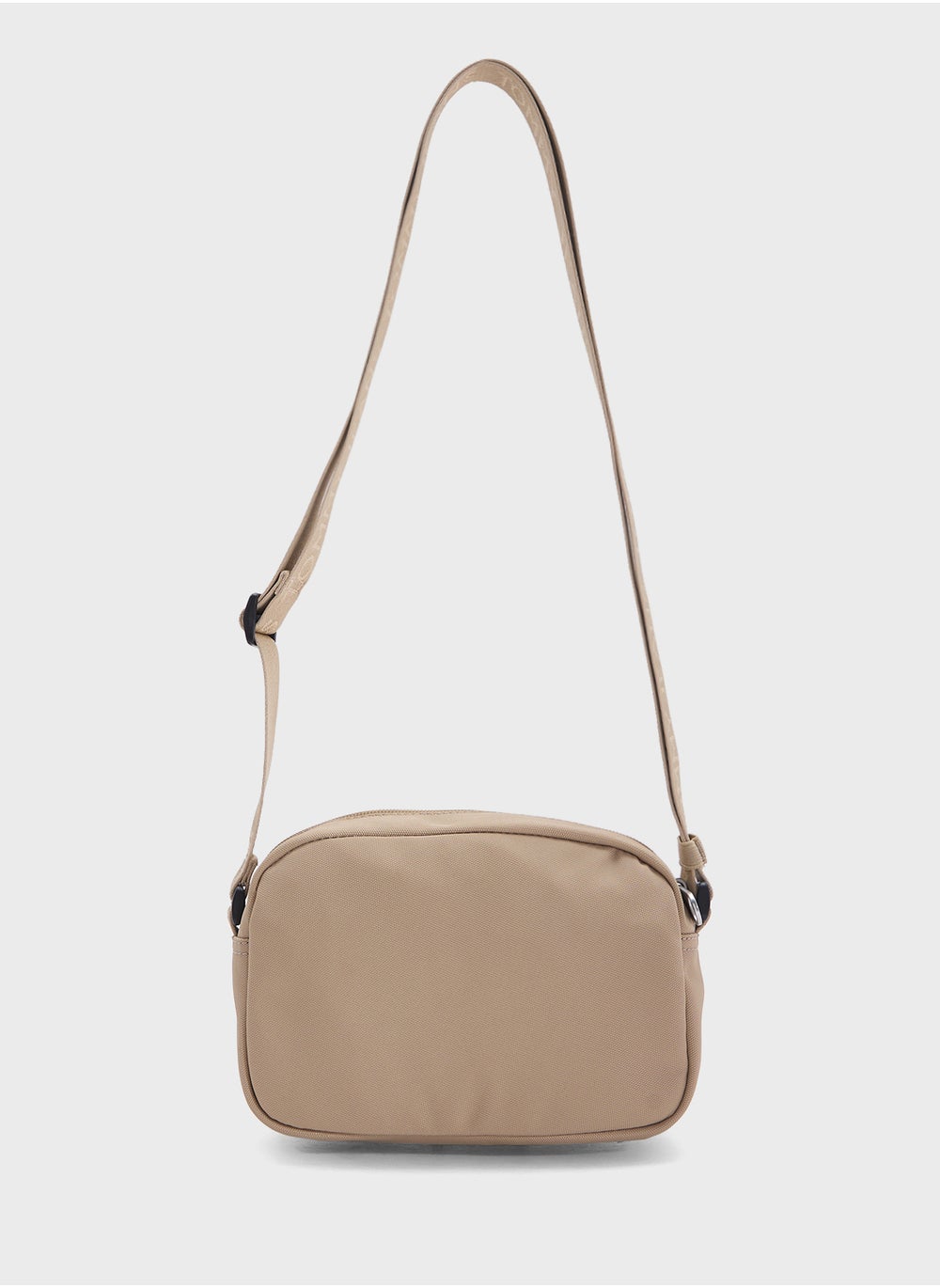 buy-tommy-jeans-essential-daily-crossbody-bag_io1