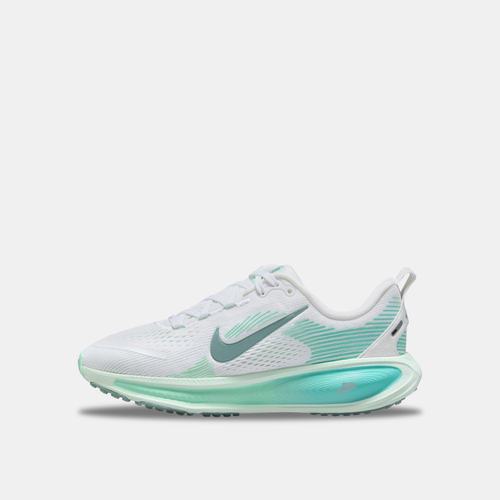 buy-nike-kids-vomero-18-road-running-shoes_9a8