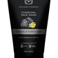 buy-the-man-company-activated-charcoal-face-wash-for-men-ylang-ylang-argan-essential-oils-anti-pollution-acne-oil-control-unclog-pores-deep-cleansing-blackheads-removal-all-skin-types-100ml-pack-1_94z
