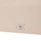 buy-calvin-klein-mini-convertible-crossbody-bag_1tu