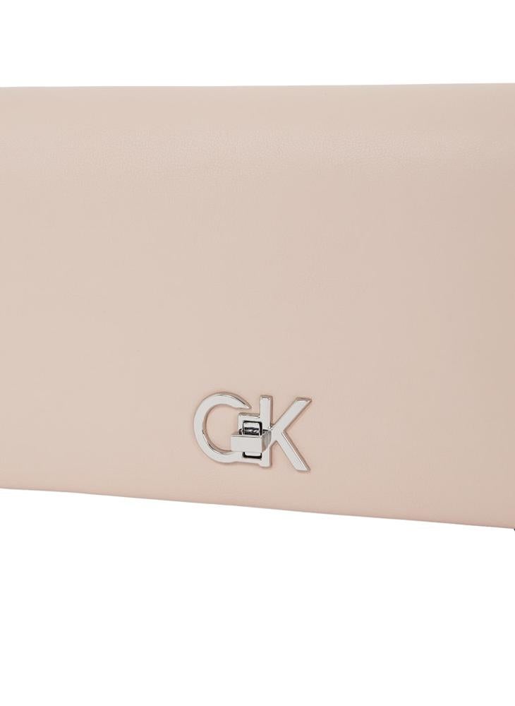 buy-calvin-klein-mini-convertible-crossbody-bag_1tu