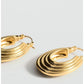 buy-mango-embossed-hoop-earrings_ndn