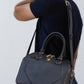 buy-veganologie-gemma-tote-bag-in-black-made-from-17-recycled-bottles_v8u