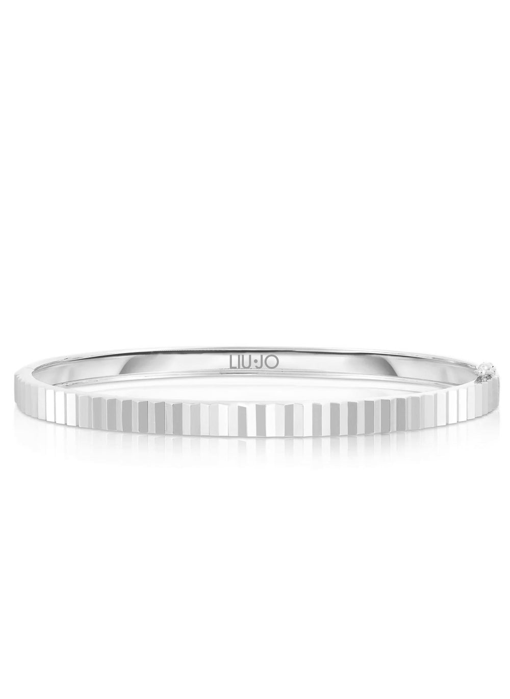 buy-liu-jo-liu-jo-grace-silver-bangle-lj2394_iwp
